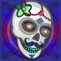 swayblend.crypto (@swayblend) 's Twitter Profile