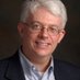 Anthony Perl (@a1perl) Twitter profile photo Anthony Perl (@a1perl) Twitter profile photo