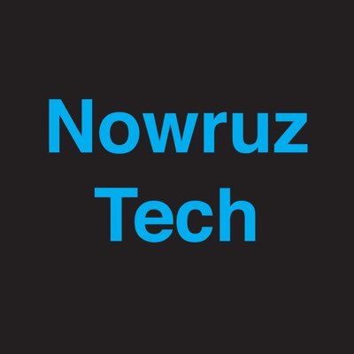 Nowruz Tech is a startup firm geared towards addressing the lack of standardized address systems in Afghanistan.