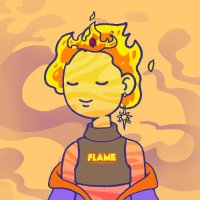 my self (@myms2502036) 's Twitter Profile