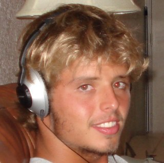 Daniel Winckler Kuhn