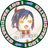 kaoru0