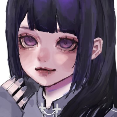 ヒナさんのプロフィール画像