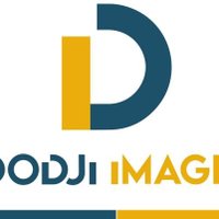 DODJI IMAGES Sport & Ent. (@dodji_images) 's Twitter Profile Photo DODJI IMAGES Sport & Ent. (@dodji_images) 's Twitter Profile Photo