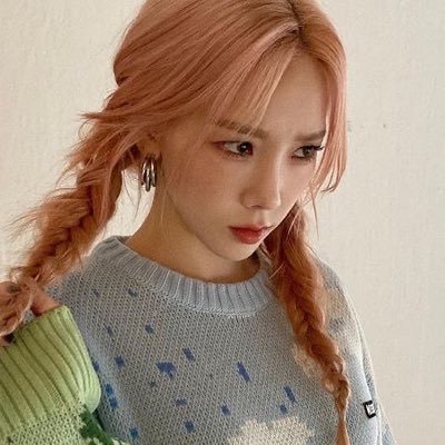 ぴーすさんのプロフィール画像