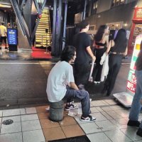 . (@gorkhal_) 's Twitter Profile