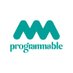 programmable (@nowprogrammable) Twitter profile photo