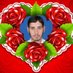 🌹🌹🔎🔍Dawood Khan 🔎🔍🌹🌹 (@dawoodk66375045) Twitter profile photo 🌹🌹🔎🔍Dawood Khan 🔎🔍🌹🌹 (@dawoodk66375045) Twitter profile photo