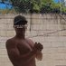 Luis Vi (@luisvi918) Twitter profile photo Luis Vi (@luisvi918) Twitter profile photo