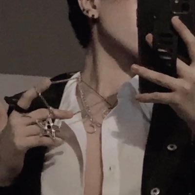 Urinmyownhellp's profile picture. @trvisxx @tyga