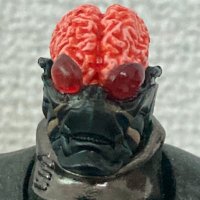 ウニ怪人 (@rgst5vuejqaoyrx) 's Twitter Profile
