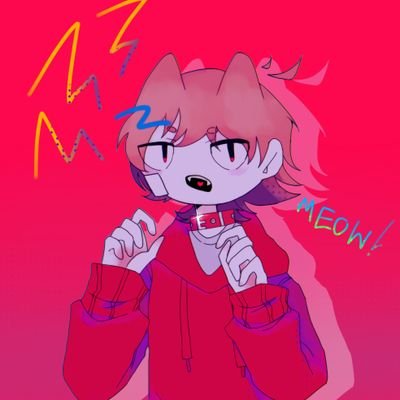 denialyuさんのプロフィール画像