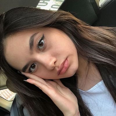 oliviar19870526's profile picture. great amazing styles❤️🤩