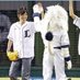 設楽啓太 (@1218_keita) Twitter profile photo 設楽啓太 (@1218_keita) Twitter profile photo