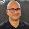 pfelipm's profile picture. Escéptico practicante en constante búsqueda de #subalegrías. Coordinador en @GEGSpain, @GoogleDevExpert #GoogleWorkspace, embajador @NotionHQ.