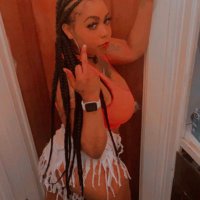 BigA2Yu (@biga2yu) 's Twitter Profile