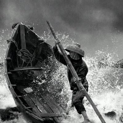 isaacolt's profile picture. Libre pensador, apolítico y soñador 🇲🇽