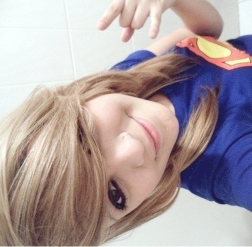 Tumblr : http://t.co/D0Nbce4RqL