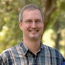 Noah Bryson - @fashiontrend90 - Twitter