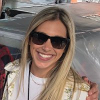 Rachel Ramsey(@RachelRamsey44) 's Twitter Profile Photo