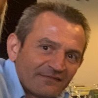 Bouillon Pascal (@bouillonpascal3) 's Twitter Profile
