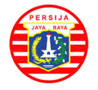 Persija Jakarta Profile