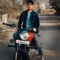 im_suhail_rockxtar_01 (@suhail_rockxtar) 's Twitter Profile