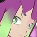 Ppilf (@p_pilf) Twitter profile photo Ppilf (@p_pilf) Twitter profile photo