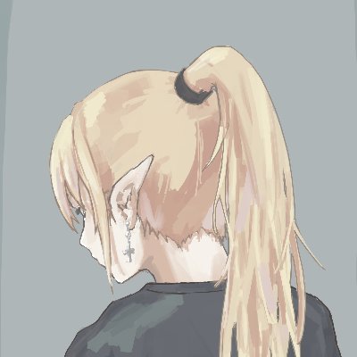 kuraさんのプロフィール画像