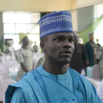 babaaderonke's profile picture. 