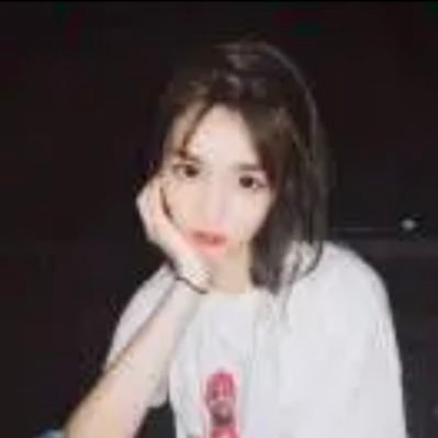 Wxqer123's profile picture. A girl who likes to be demeaned, humiliated, orgasm-controlled, edging and exposing herself submit to bbc♠️ 发情树洞 不线下无门槛 喜欢被骂被p图羞辱💗