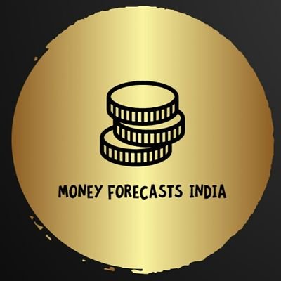 Money Forecasts India