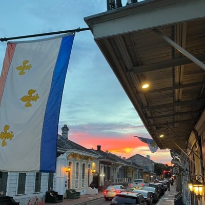 realcshed's profile picture. 