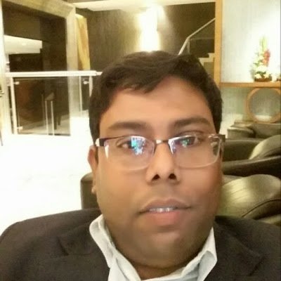 S P SUMAN