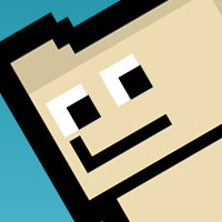 EpicInventor's profile picture. Epic Inventor is an upcoming indie PC game combining side-scroller, RPG and RTS elements. Visit us at http://t.co/vyJrBcMlcc!