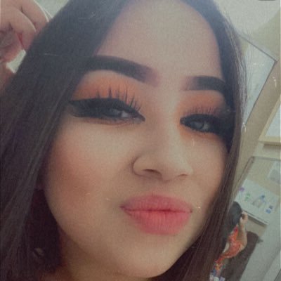 bren_duhh1's profile picture. Melo ❤️