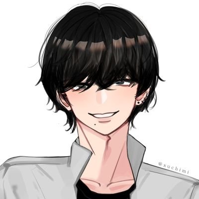 Faeさんのプロフィール画像