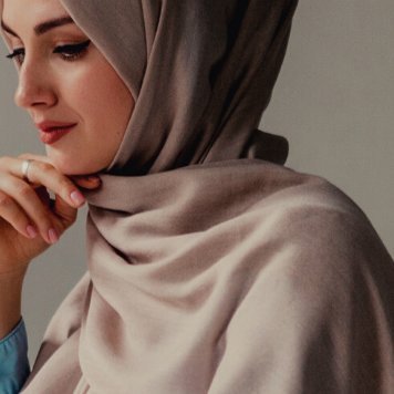 استثمارات عقارية و مالية عالمية و محلية
تحليلات فنية
اخبار سريعة
توصيات
دورات تدريبية
