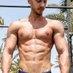 FitMan Dan videos (@thefitmandan) Twitter profile photo FitMan Dan videos (@thefitmandan) Twitter profile photo