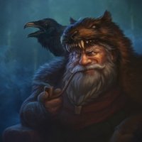 Torkyl Warrock (@taksask) 's Twitter Profile