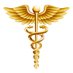 Voice of Balochistan Medical students (@vobmstudents) Twitter profile photo Voice of Balochistan Medical students (@vobmstudents) Twitter profile photo