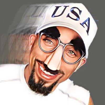 therealAxetruth Profile Picture