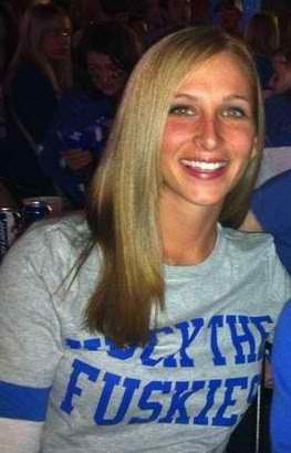 MuRpHyLiNz's profile picture. 