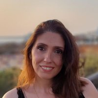 Amalia (@amaliadeglado) 's Twitter Profile