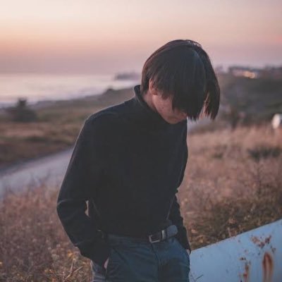 27 投資家 有名出会い系サイトを攻略し遊んでいます!セ.フレ、彼女が欲しい人はいつでもDMください!ちなみに完全無料です 。礼儀ない方、18歳未満はお断りです。