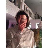 مروان قاسم (@marwanf19) 's Twitter Profile