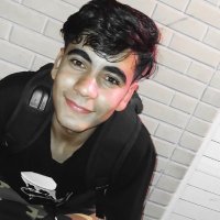 Hosein (@hoseinfard2004) 's Twitter Profile