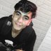 Hosein (@hoseinfard2004) Twitter profile photo Hosein (@hoseinfard2004) Twitter profile photo