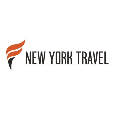 Ταξιδιωτικός και τουριστικός οδηγός για τη Νέα Υόρκη