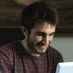 Kerem (@matbaagecgeldi) Twitter profile photo Kerem (@matbaagecgeldi) Twitter profile photo